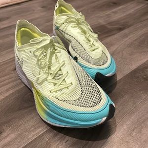 Nike Vaporfly